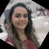 DEBORA Silva de Almeida