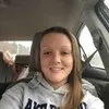 Ashley Holder