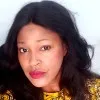 Gabriella Guegbelet