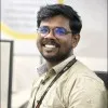 Sathish Kumar Velkumar