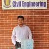 Asif Jawad