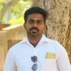 Nitheesh Kumar