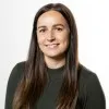 Rebecca Blair