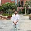 Vishal Parashar