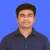 Md Sohel