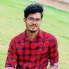ravi kumar