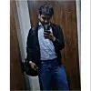 Arpit Panwar