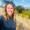 Kate Erickson