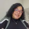 Rocheline White