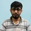 Umar Farooq