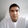 Paulo Alexandre Zanon