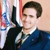 Ahmed Mohamed Abd El Monhem Mohamed