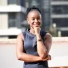 Geraldine Musisi