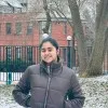 Harshiitaa Sharma