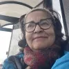 Rosa Amelia Morales Parada