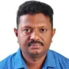 Sreejith Krishnapillai