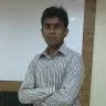 Biswakrit Chowdhury