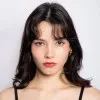 Léa Etournaud
