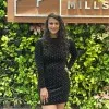 Shruti Nanavare