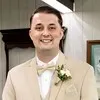 Blake Bolton