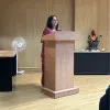 Anita yadav