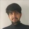 Yaksh Shah