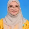Noor Ashikin Mohamad Tajuddin