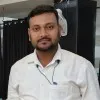 Amit Kumar Mishra