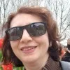 shohreh akbari