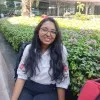 Shravya