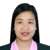 Catherine Hilario