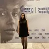 İrem Beyza Yücel