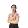 Thanh Nhàn