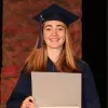 Emma Patard
