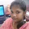 Meena Bala Murugan