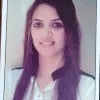 Garima Mishra