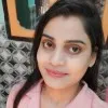 Neha Verma