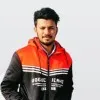 Muhammad Saad Hussain