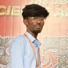 Janesh