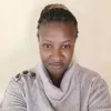 Yeukai Macheka