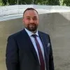 Murat Aktepe