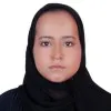 Jamila Hassan Al Jabri