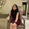Aunsha Bhargava