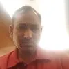 Bharat Shah