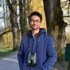 Priyush Sharma