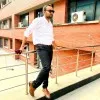 Saurabh Rai