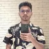 Md Bulbul Hosain