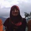Ita Anjani