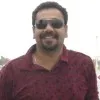 Sony Pereira
