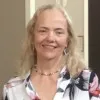 Kate Scholl